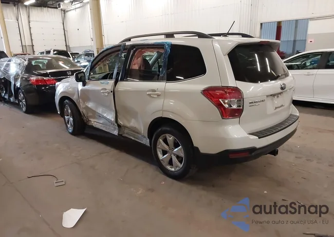 JF2SJAHC9EH524767: 42131447