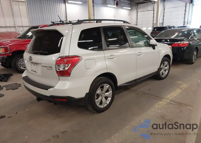 JF2SJAHC9EH524767: 42131447