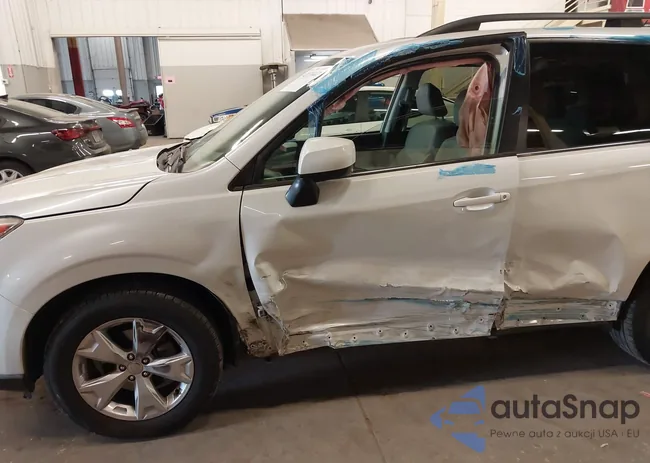 JF2SJAHC9EH524767: 42131447