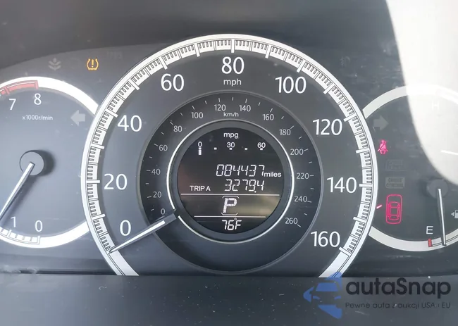 1HGCR2F38EA218092: 42131458