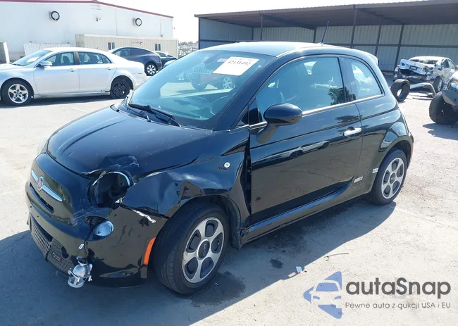 3C3CFFGE9HT575748: 42131492