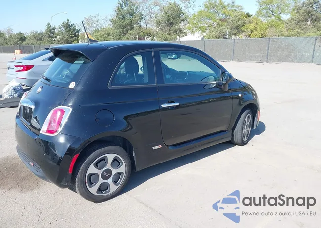 3C3CFFGE9HT575748: 42131492