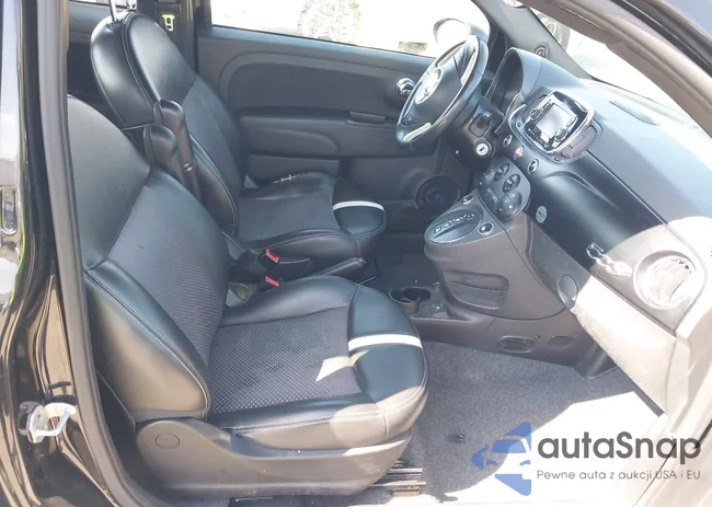 3C3CFFGE9HT575748: 42131492