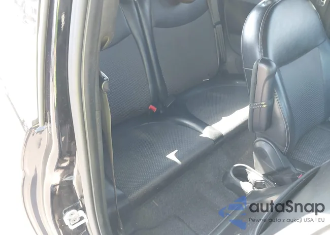 3C3CFFGE9HT575748: 42131492