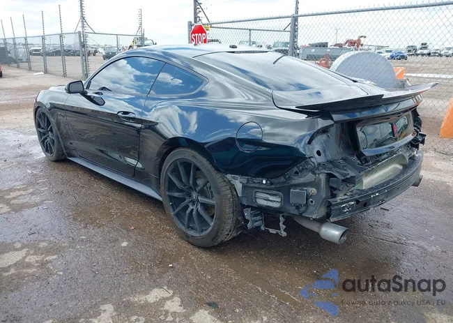 1FA6P8CF5G5252334: 42131505