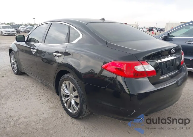 JN1BY1AR6DM601788: 42131512