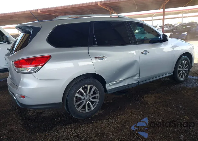 5N1AR2MNXGC616210: 42131515