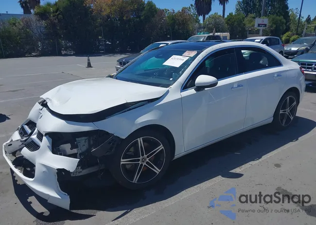 W1K3G4FB5NJ366066: 42131516