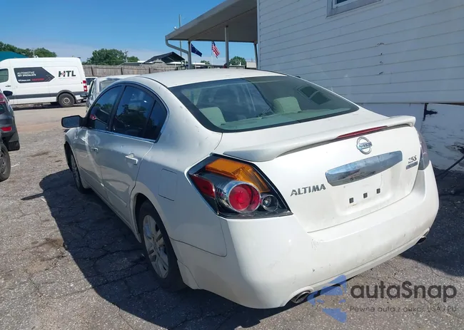 1N4AL2AP4CN423907: 42132521