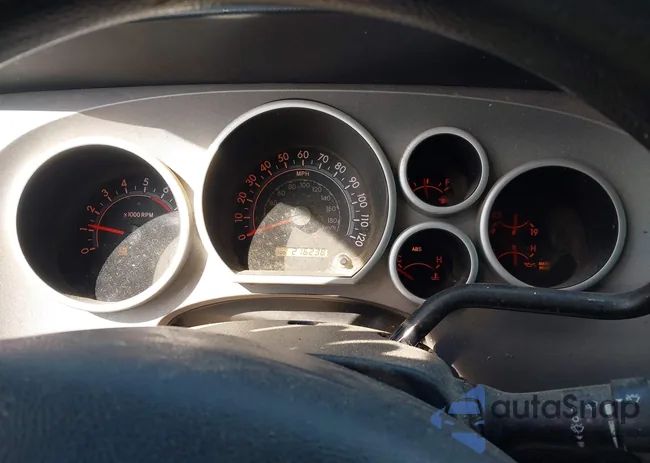 5TFRU5F19DX029129: 42132522