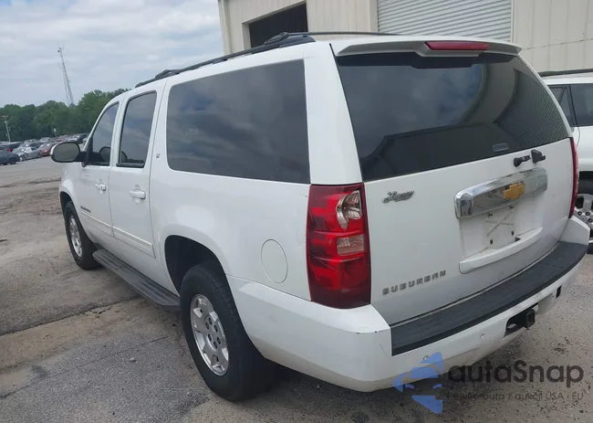 1GNSCJE02DR239766: 42132523