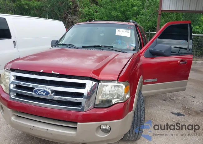 1FMFK17558LA77108: 42132528