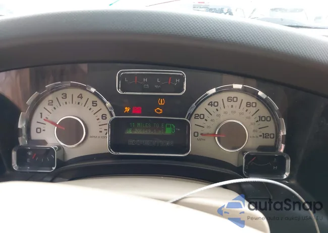 1FMFK17558LA77108: 42132528