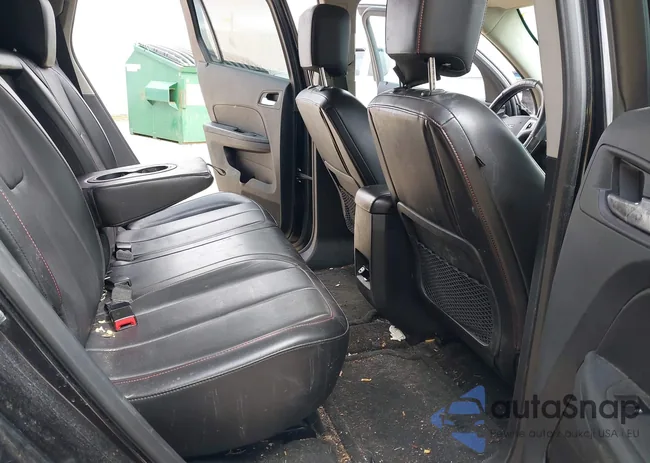 2GKFLXE58C6353553: 42132533