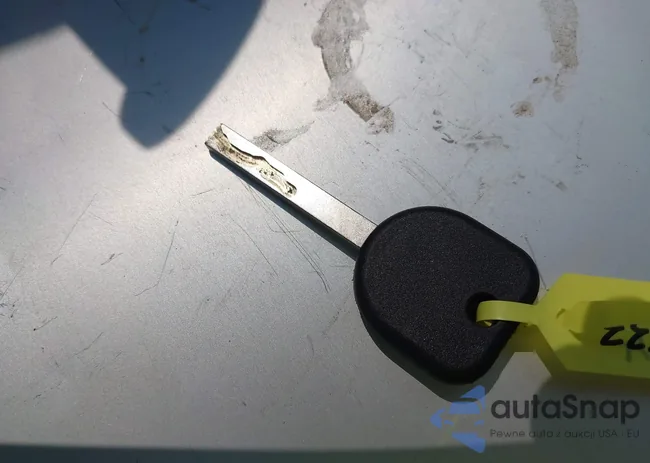 2GKFLXE58C6353553: 42132533