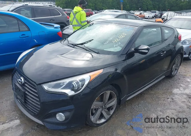 KMHTC6AE7DU142860: 42132537