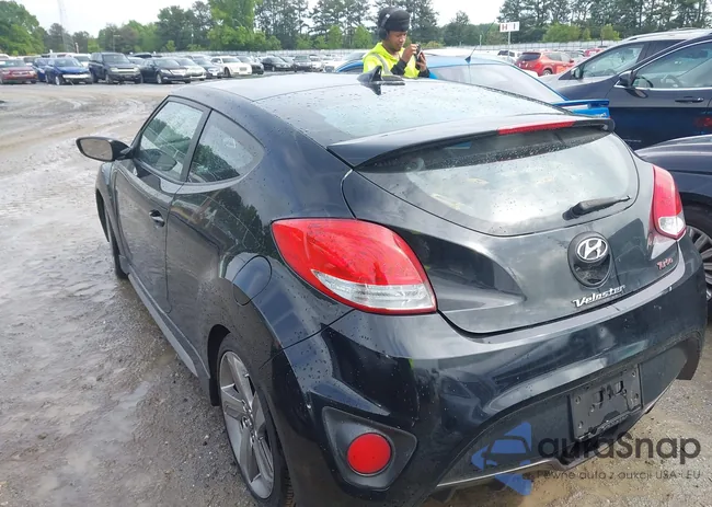 KMHTC6AE7DU142860: 42132537