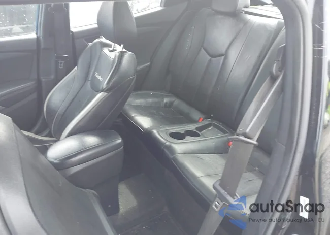 KMHTC6AE7DU142860: 42132537