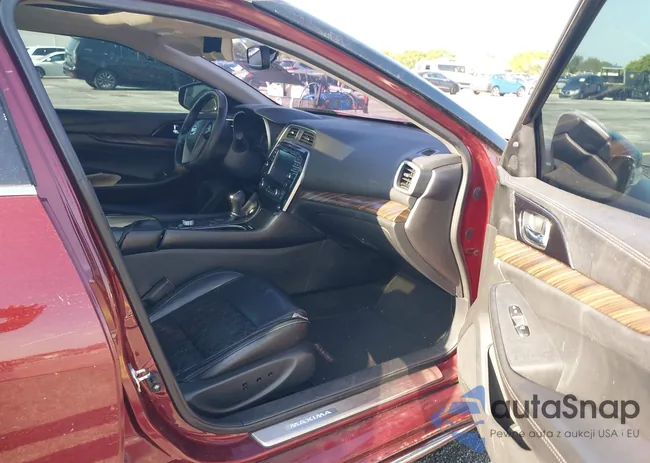 1N4AA6AP2GC402603: 42132544