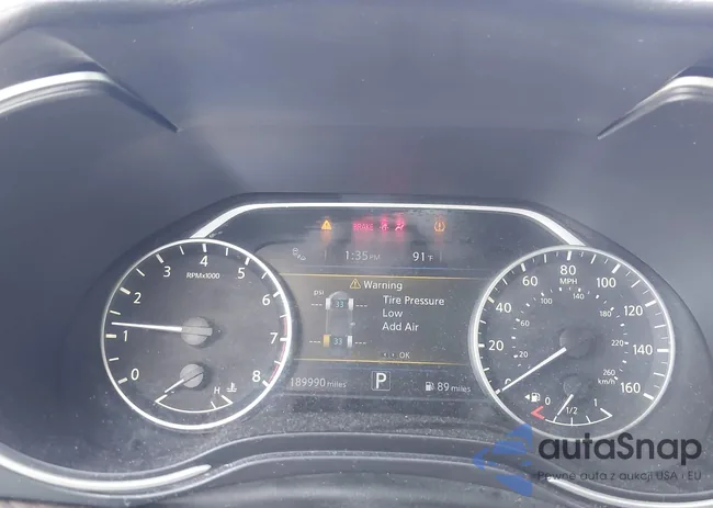 1N4AA6AP2GC402603: 42132544