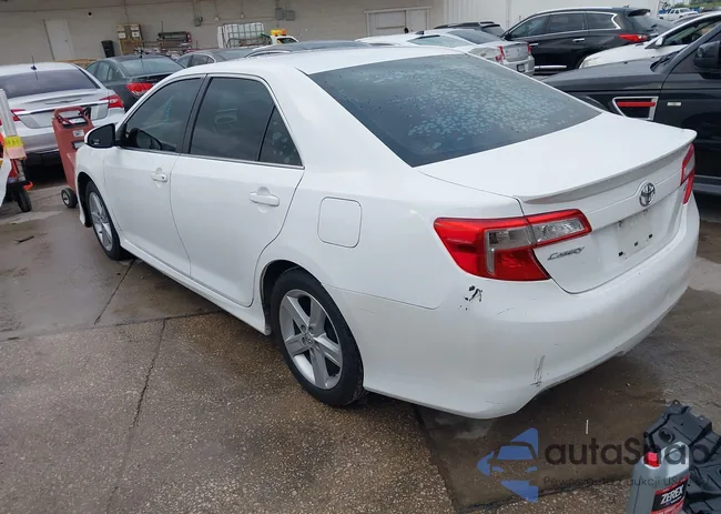 4T1BF1FKXEU340614: 42132546