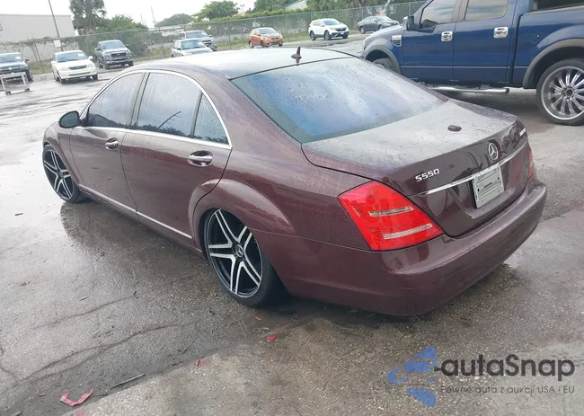 WDDNG71X17A085379: 42132551