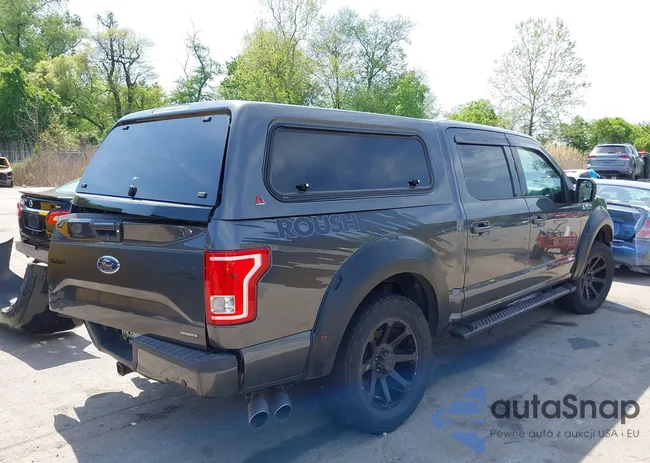 1FTEW1EF4GFB84793: 42132552