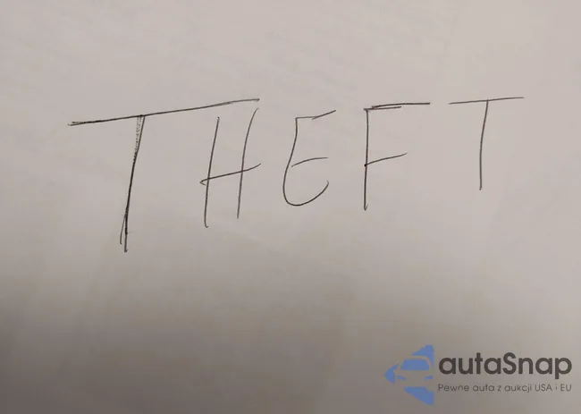 2T1BU4EE2CC792073: 42132581