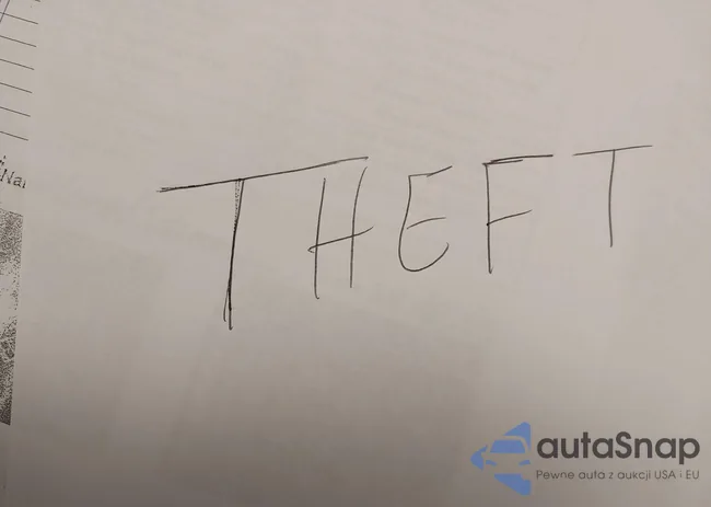 2T1BU4EE2CC792073: 42132581