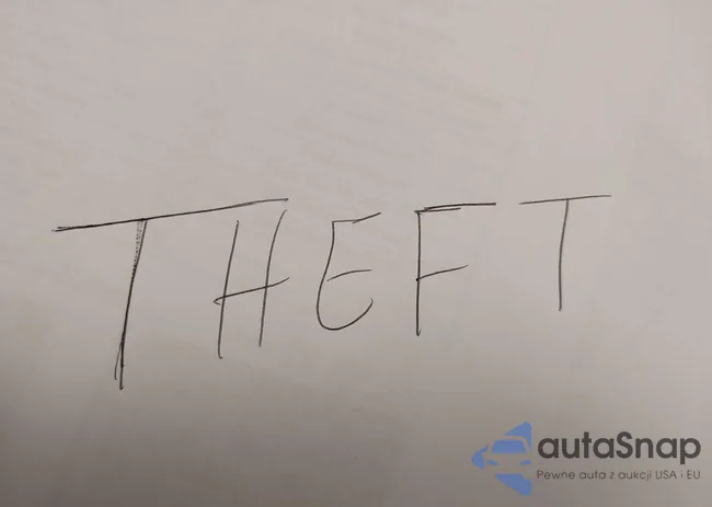 2T1BU4EE2CC792073: 42132581