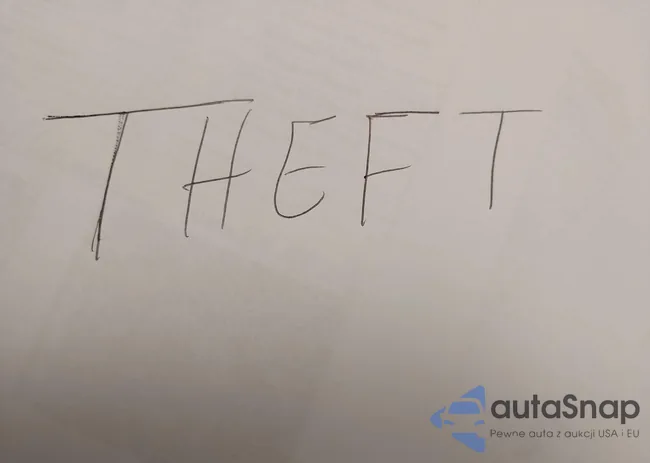 2T1BU4EE2CC792073: 42132581