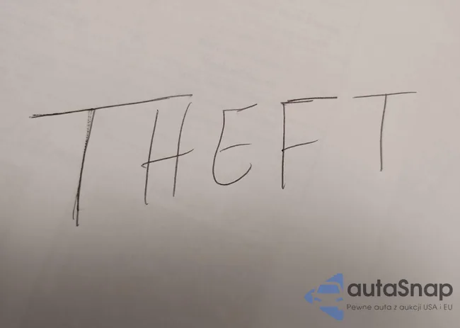 2T1BU4EE2CC792073: 42132581