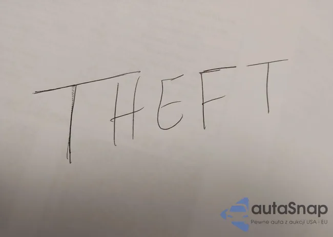 2T1BU4EE2CC792073: 42132581