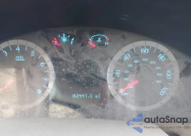 1FMCU0DG1AKD40347: 42132586