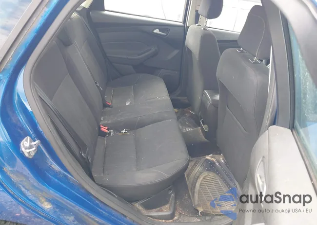 1FADP3F24JL214504: 42132599