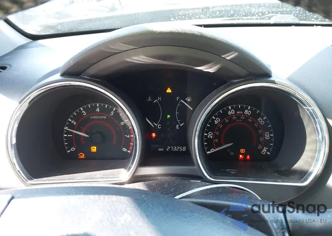 5TDBK3EH5BS067373: 42132618