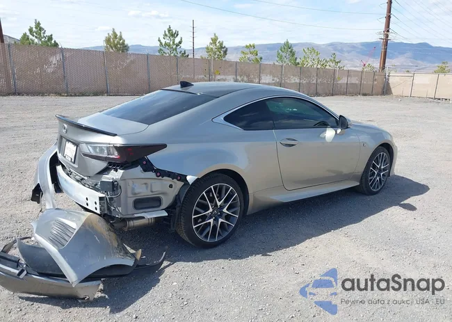 JTHSE5BC5G5005883: 42132632