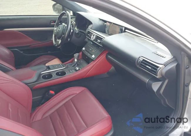 JTHSE5BC5G5005883: 42132632