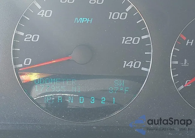 2G1WT57KX91283698: 42132635