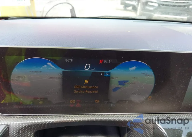 WDD3G4EB5KW022155: 42132650