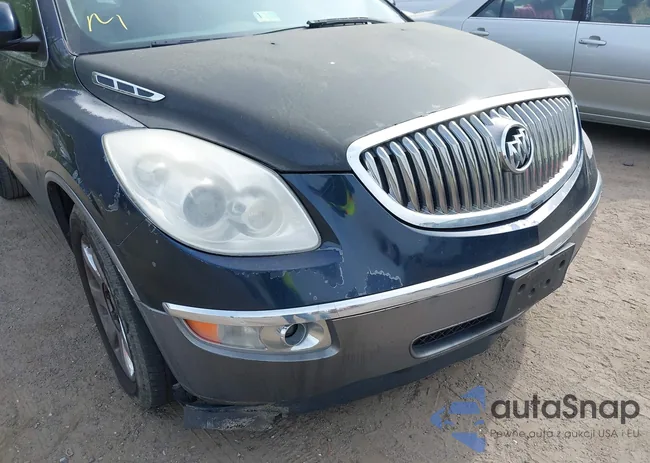 5GAER23778J222445: 42132673