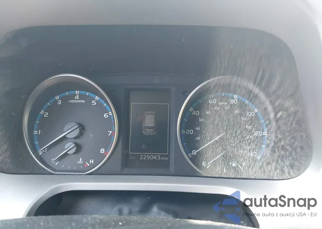 2T3RFREV8JW713319: 42132682