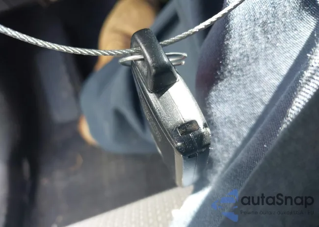 2T3RFREV8JW713319: 42132682