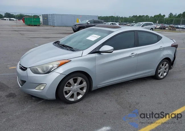 5NPDH4AE7DH172109: 42132699