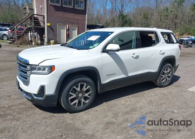 1GKKNRLS4LZ171981: 42132711