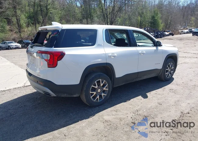 1GKKNRLS4LZ171981: 42132711