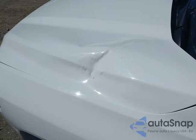 1GKKNRLS4LZ171981: 42132711