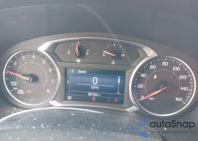 1GKKNRLS4LZ171981: 42132711