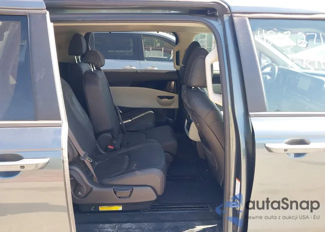 KNDNC5H3XN6061465: 42132712