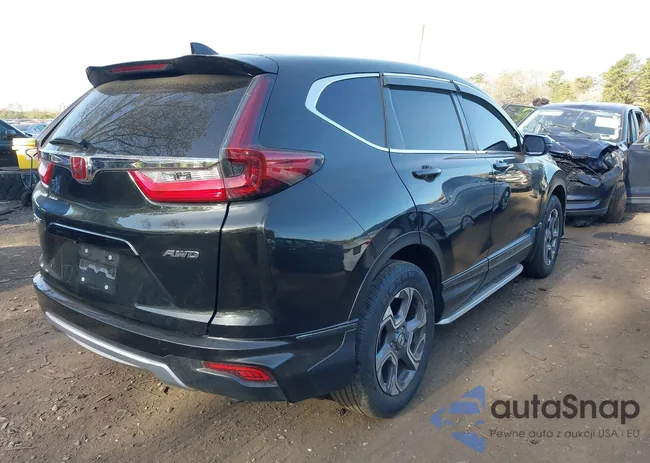 7FARW2H5XKE017270: 42132715